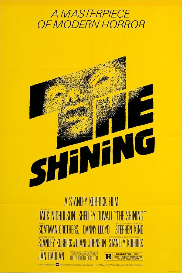 saul-bass-the-shining-film-poster-final