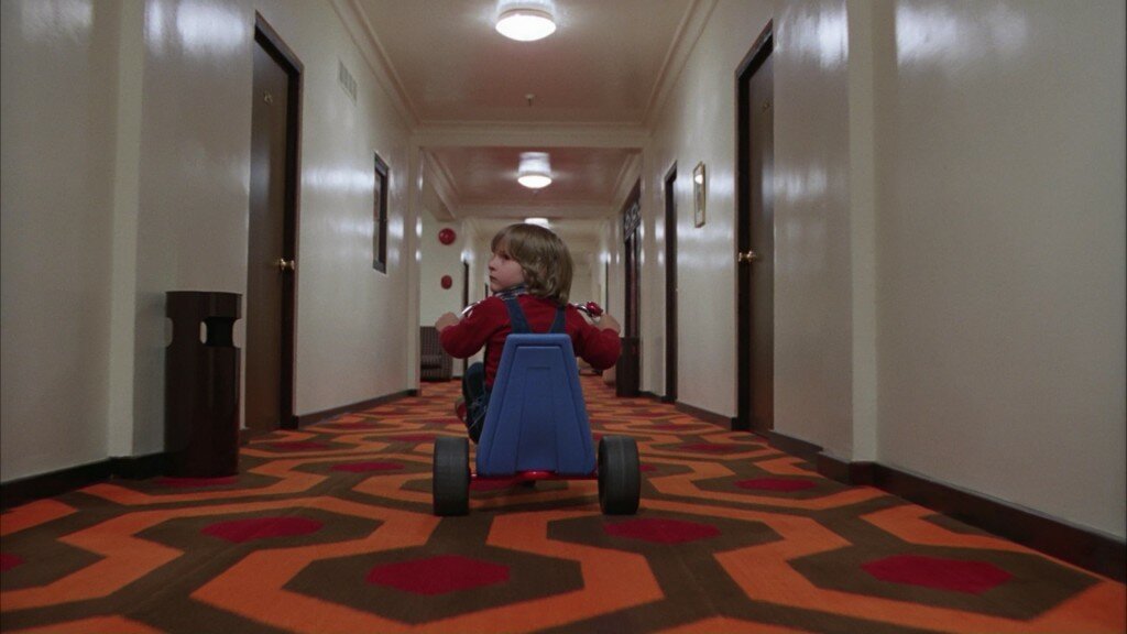 the-shining-movie-image-02