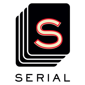 NPR’s Serial