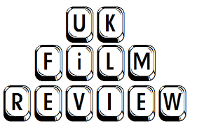 UK Film Review Logo