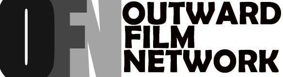 Outward Film Network