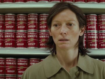 slider-880x440-tilda-swinton-2018-03-09